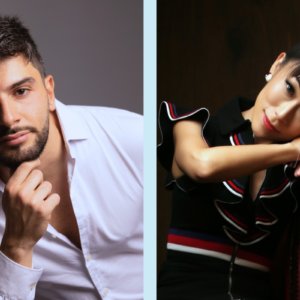 CONCERT N. 5 - NITS DEL PIANO II - PROTOCOL