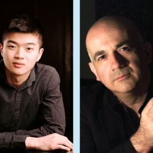 CONCERT N. 3. - LES NITS DEL PIANO I - RESERVAT PROTOCOL