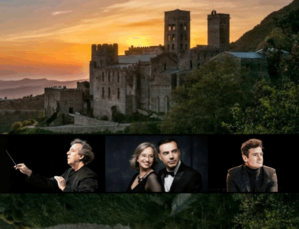 Concert n. 1-  CONCERT COMMEMORATIU 25 ANYS - ZONA B