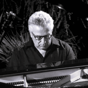 Concert n. 16 - ABSOLUTE CHOPIN 2025 - ZONA A