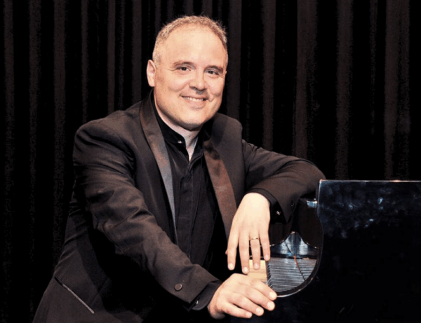 CONCERT NO. 2 - ABSOLUTE BEETHOVEN - RESERVAT PROTOCOL