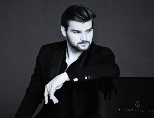CONCERT N. 4. - PRIMER PREMI - RESERVAT PROTOCOL